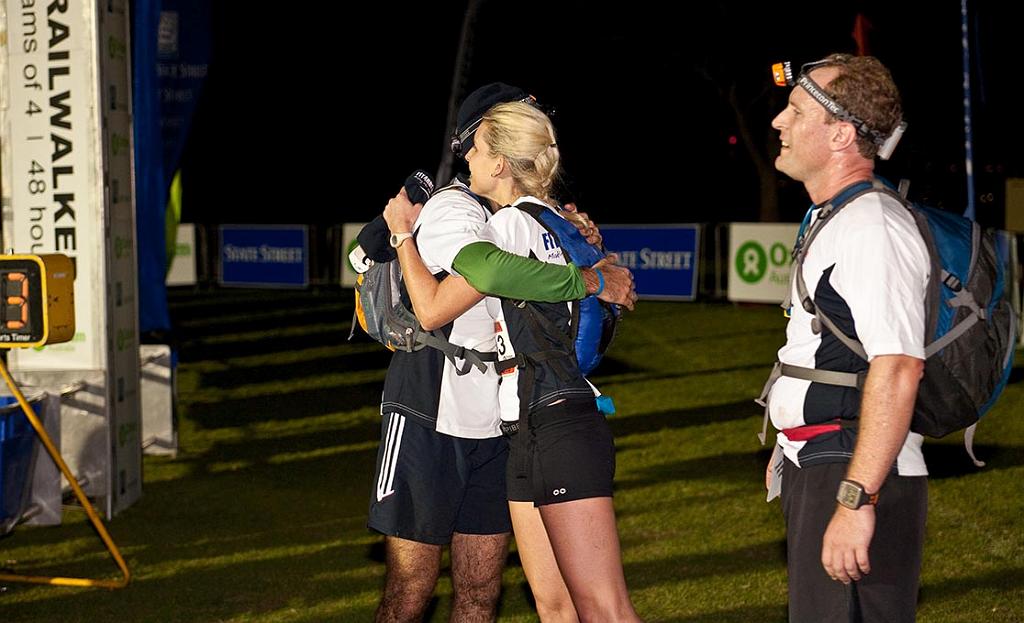 GB_ Team 393 (23 of 28).jpg